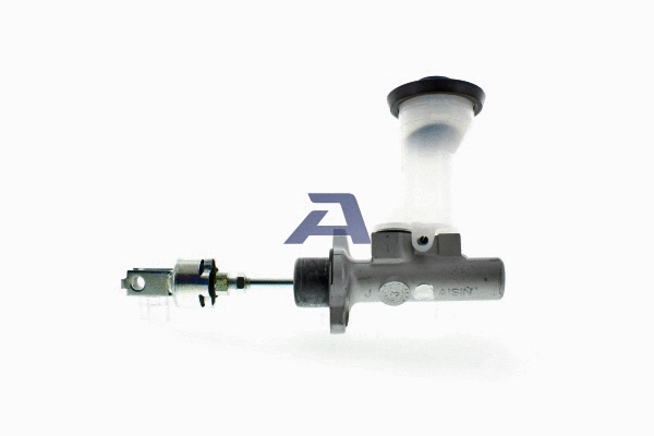 Master Cylinder, clutch