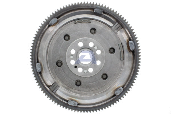 Flywheel