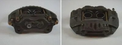 Brake Caliper (ET-040R)