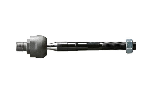 Inner Tie Rod (JAJKI-012)