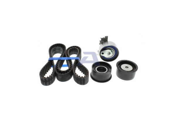 Timing Belt Kit (TSO-902)