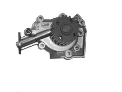 Water Pump, engine cooling (WPS-005)