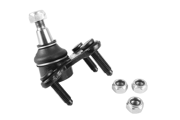 Ball Joint (JBJVG-009L)
