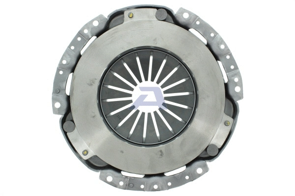 Clutch Pressure Plate