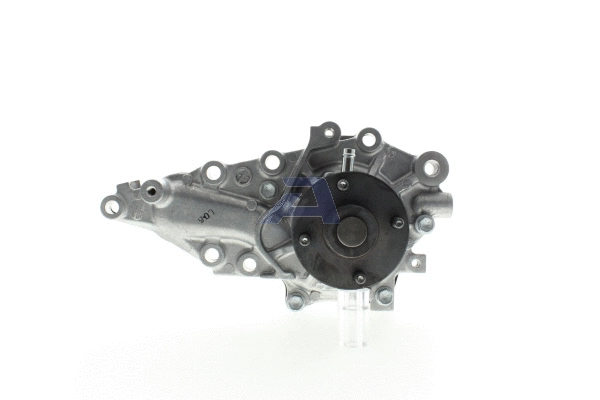Water Pump, engine cooling (WPT-116)