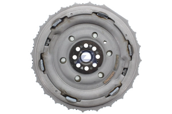 Flywheel