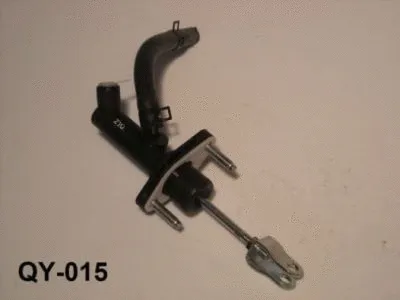 Master Cylinder, clutch