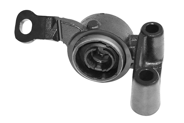 Mounting, control/trailing arm (JABBM-001L)