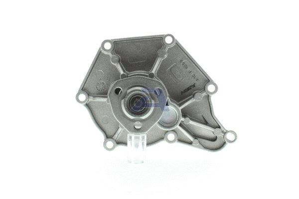 Water Pump, engine cooling (WE-VW25)