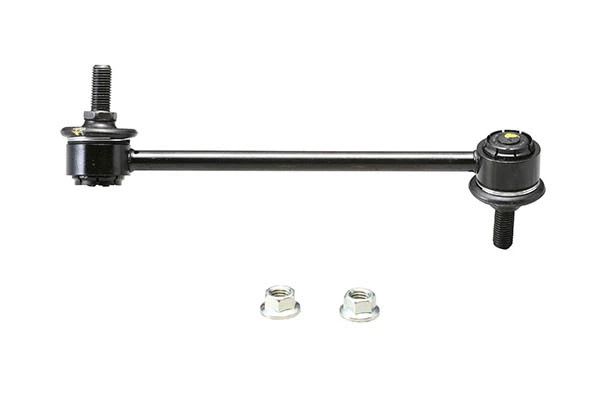 Link/Coupling Rod, stabiliser bar (JRSHY-014)