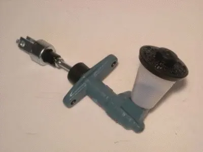 Master Cylinder, clutch