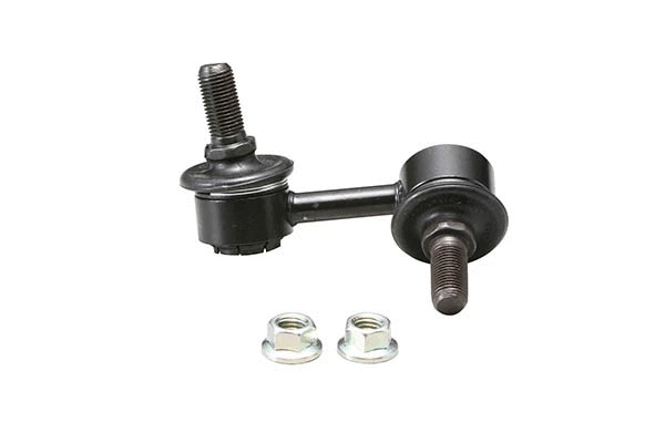 Link/Coupling Rod, stabiliser bar (JRSHY-033)