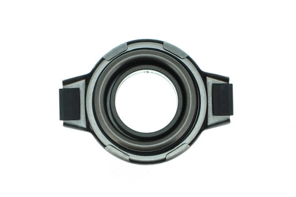 Clutch Release Bearing