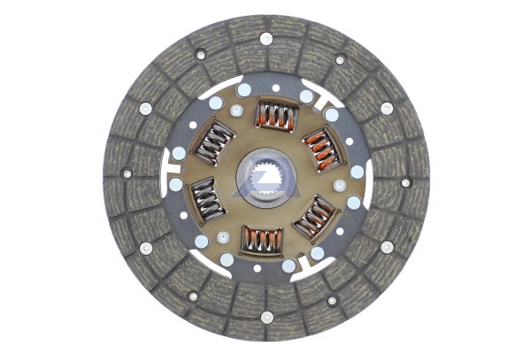 Clutch Disc
