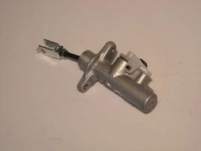 Master Cylinder, clutch