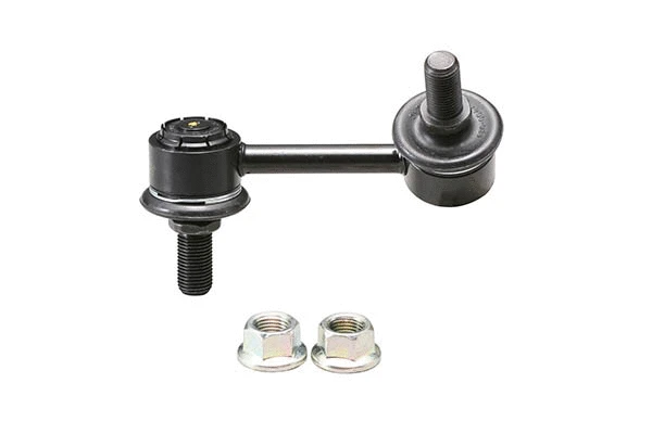 Link/Coupling Rod, stabiliser bar (JRSHY-044)