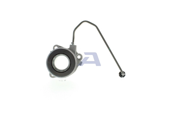 Central Slave Cylinder, clutch (CSCE-OP05)