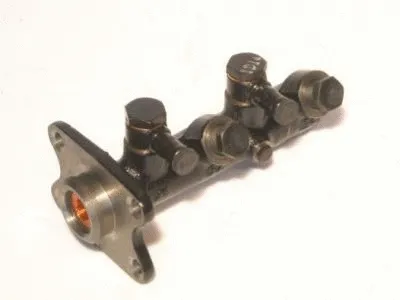 Brake Master Cylinder (BMT-033)
