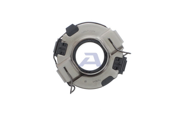 Clutch Release Bearing (BG-007)