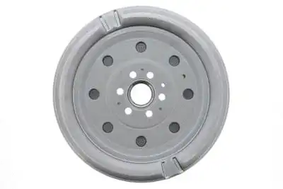 Flywheel (FDE-VW01)
