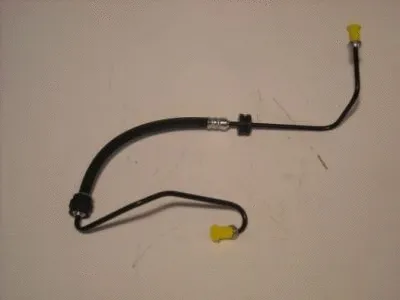 Clutch Lines (CSTZ-001)