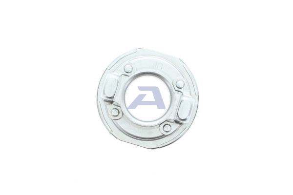 Clutch Release Bearing (BM-017)