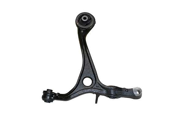 Control/Trailing Arm, wheel suspension (JTAHO-013)