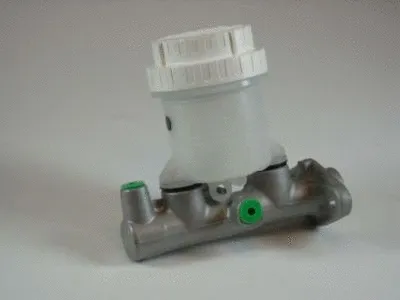 Brake Master Cylinder (MM-006)