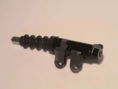 Slave Cylinder, clutch