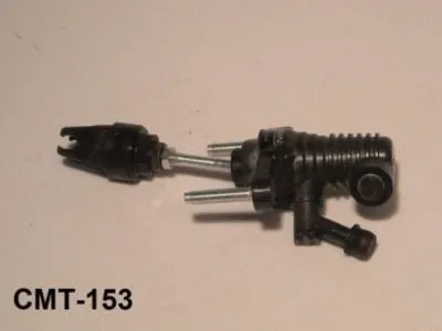 Master Cylinder, clutch