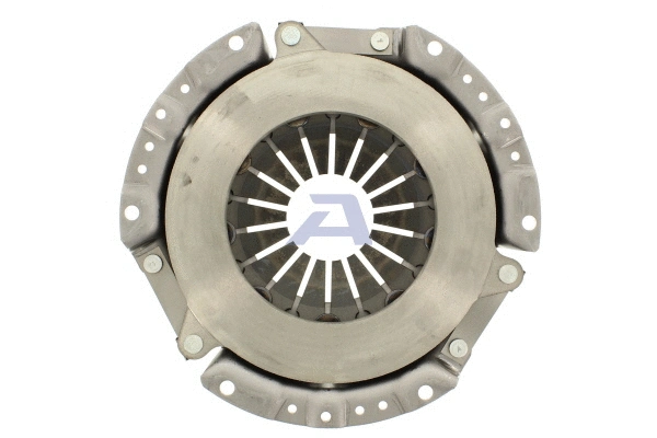 Clutch Pressure Plate