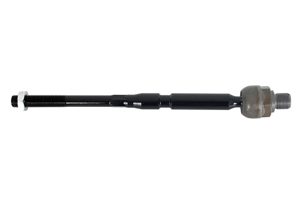 Inner Tie Rod (JAJPS-018)