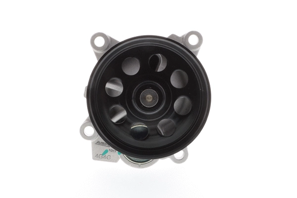 Water Pump, engine cooling (WE-FO14)