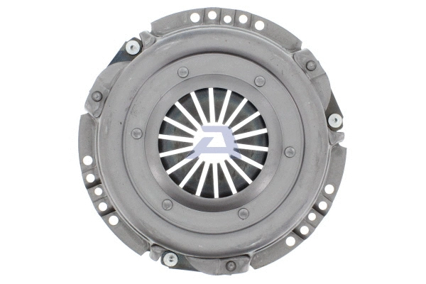 Clutch Pressure Plate (CE-FI02)
