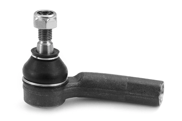 Tie Rod End (JTRVG-002R)