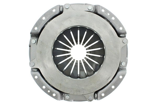 Clutch Pressure Plate