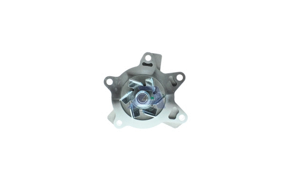 Water Pump, engine cooling (WPT-111V)