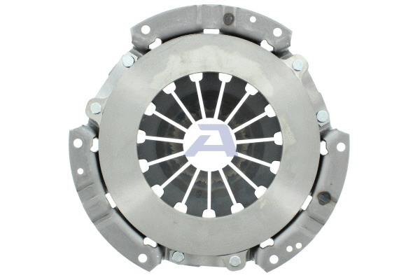 Clutch Pressure Plate