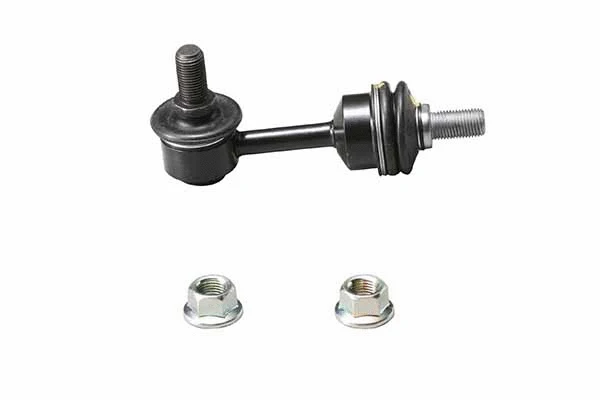Link/Coupling Rod, stabiliser bar (JRSHY-029)