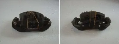 Brake Caliper (EN-066L)