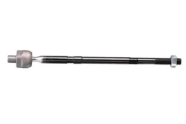 Inner Tie Rod (JAJSZ-004)