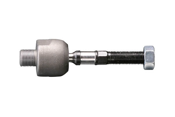 Inner Tie Rod (JAJHO-008)