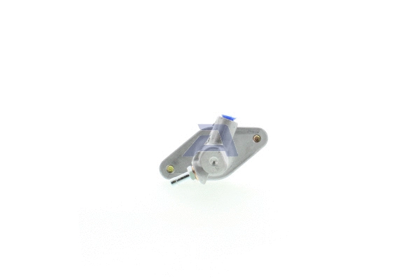 Master Cylinder, clutch