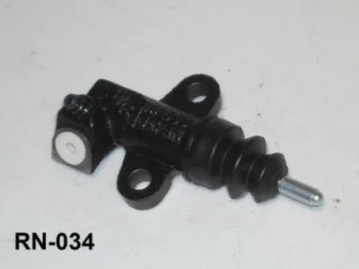 Slave Cylinder, clutch