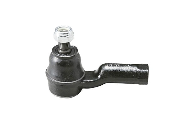 Tie Rod End (JTRNI-009)
