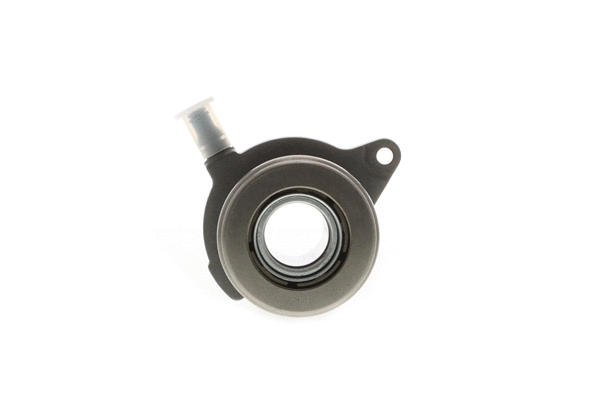 Central Slave Cylinder, clutch (CSCE-VO01)