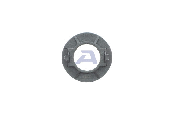 Clutch Release Bearing (BY-002)