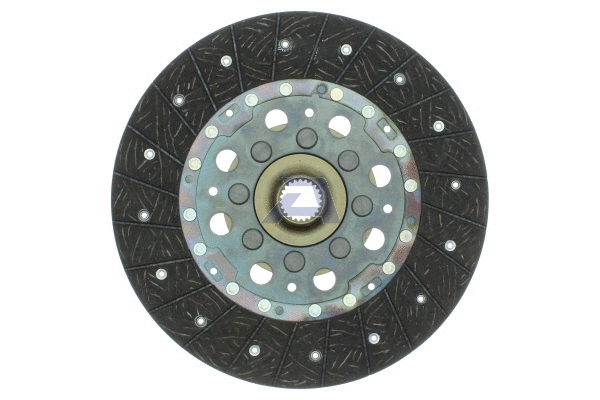 Clutch Disc (DO-032)