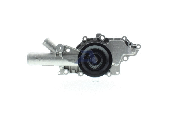 Water Pump, engine cooling (WE-MB07)