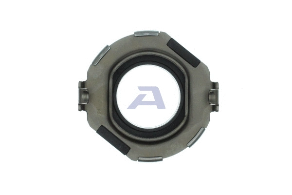 Clutch Release Bearing